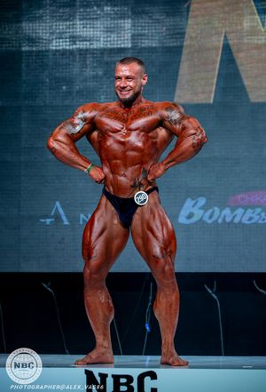 Фотограф Александр Васильев